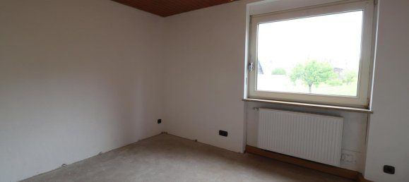 7غرفة تاون هاوس في Hof, Germany رقم 311824 14