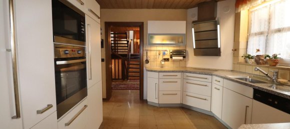 7غرفة تاون هاوس في Hof, Germany رقم 311824 8