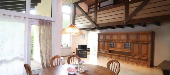 7غرفة تاون هاوس في Hof, Germany رقم 311824 6