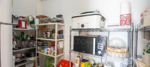 5 غرف نوم منزل في Obidos, Portugal رقم 137313 18