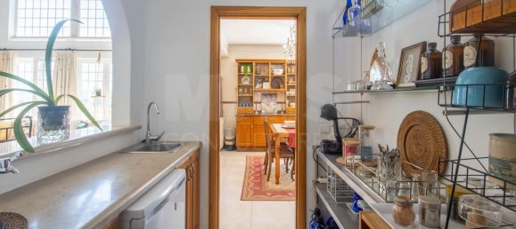 5 غرف نوم منزل في Obidos, Portugal رقم 137313 12