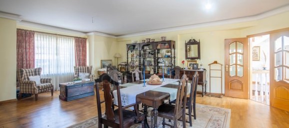 5 غرف نوم منزل في Obidos, Portugal رقم 137313 8