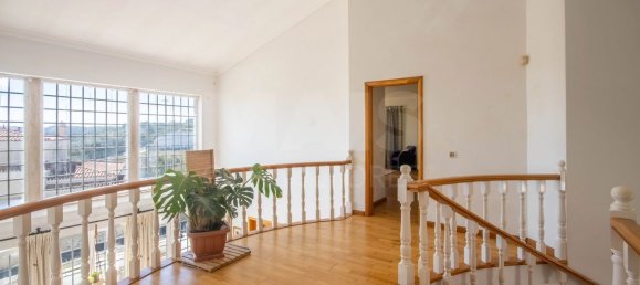 5 غرف نوم منزل في Obidos, Portugal رقم 137313 30