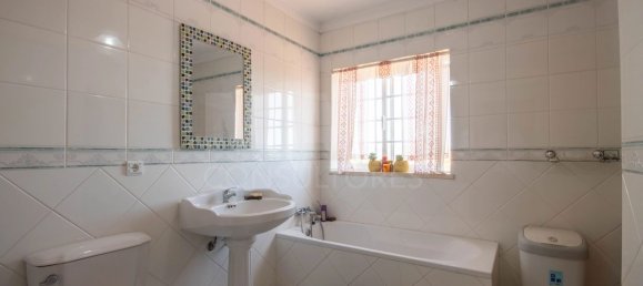 5 غرف نوم منزل في Obidos, Portugal رقم 137313 24