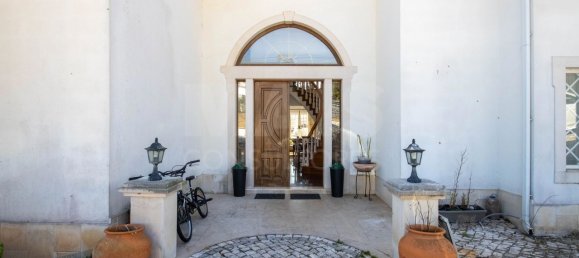 5 غرف نوم منزل في Obidos, Portugal رقم 137313 3