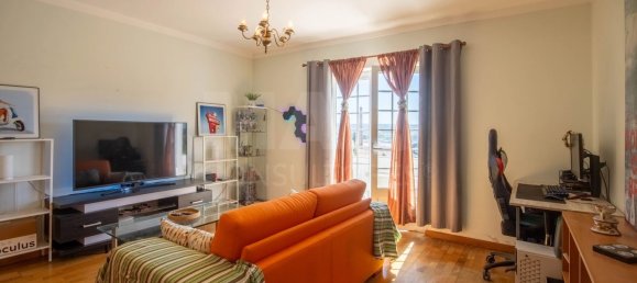 5 غرف نوم منزل في Obidos, Portugal رقم 137313 22