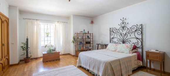 5 غرف نوم منزل في Obidos, Portugal رقم 137313 39