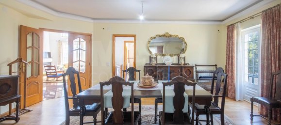 5 غرف نوم منزل في Obidos, Portugal رقم 137313 10