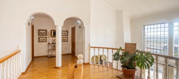 5 غرف نوم منزل في Obidos, Portugal رقم 137313 37