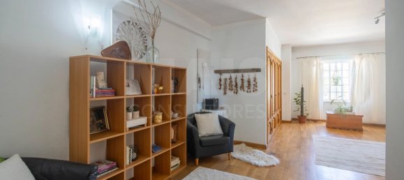 5 غرف نوم منزل في Obidos, Portugal رقم 137313 38