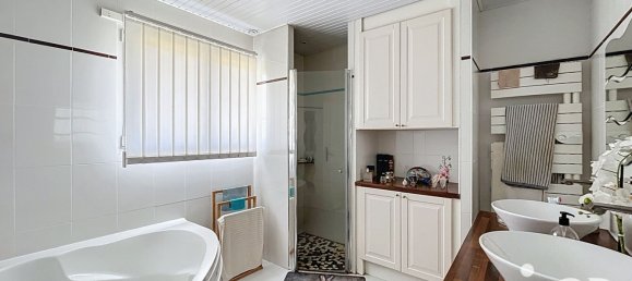 Casa de 4 dormitorios en Landes, France No. 321062 8