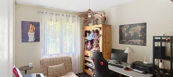 Casa de 4 dormitorios en Landes, France No. 321062 12