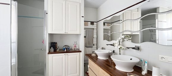 Casa de 4 dormitorios en Landes, France No. 321062 10