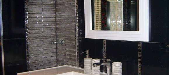 استوديو في الكوندو في Pattaya, Thailand رقم 3741 4