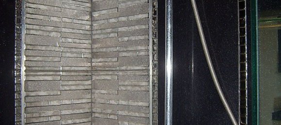 استوديو في الكوندو في Pattaya, Thailand رقم 3741 3