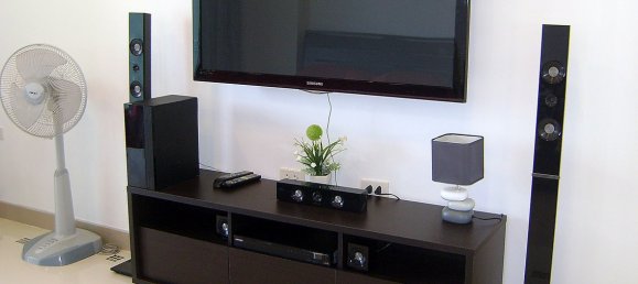 استوديو في الكوندو في Pattaya, Thailand رقم 3741 14