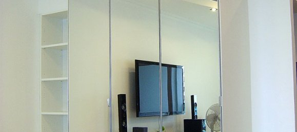 استوديو في الكوندو في Pattaya, Thailand رقم 3741 13