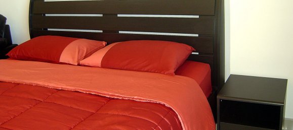 استوديو في الكوندو في Pattaya, Thailand رقم 3741 9