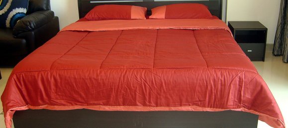 استوديو في الكوندو في Pattaya, Thailand رقم 3741 10