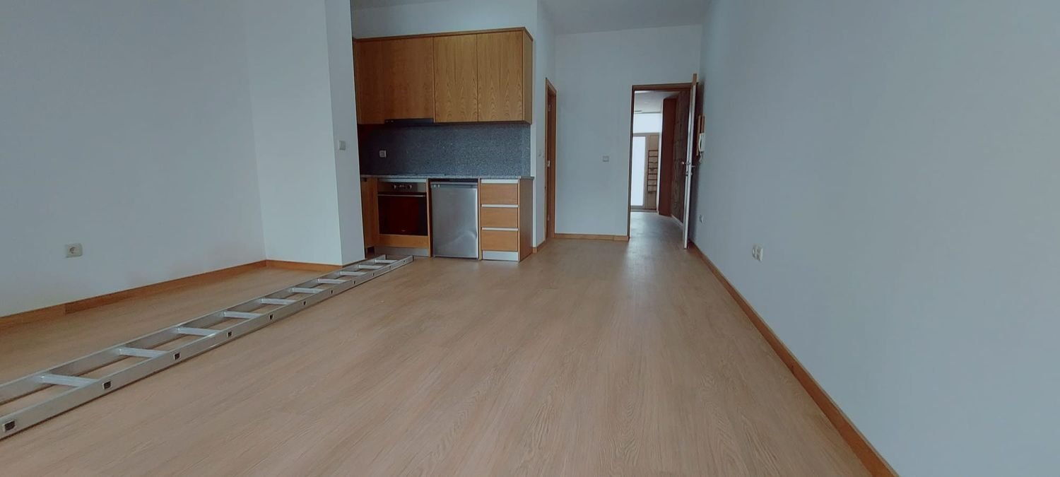 Gebäude in Porto, Portugal 331m², Nr. 261520