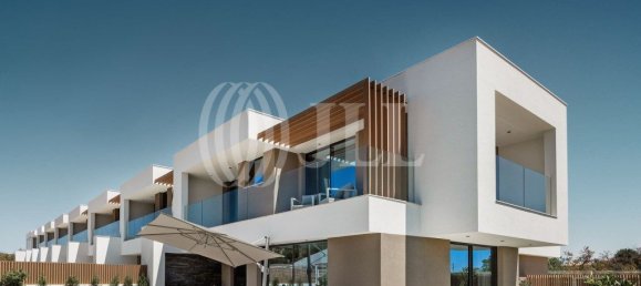 4 bedrooms Villa in Almancil, Portugal No. 135120 7