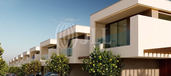 4 bedrooms Villa in Almancil, Portugal No. 135120 36