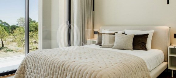 4 bedrooms Villa in Almancil, Portugal No. 135120 47