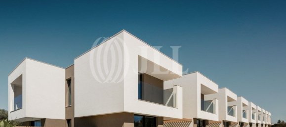 4 bedrooms Villa in Almancil, Portugal No. 135120 33