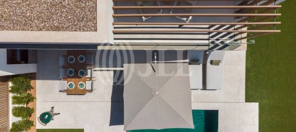 4 bedrooms Villa in Almancil, Portugal No. 135120 30