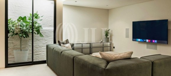 4 bedrooms Villa in Almancil, Portugal No. 135120 50