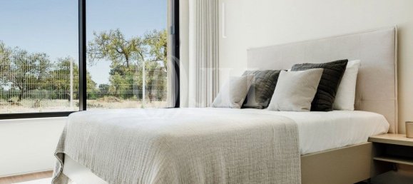 4 bedrooms Villa in Almancil, Portugal No. 135120 46