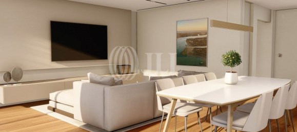 4 bedrooms Villa in Almancil, Portugal No. 135120 14