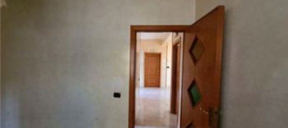 3-Zimmer Wohnung in Naples, Italy, Nr. 14161 13