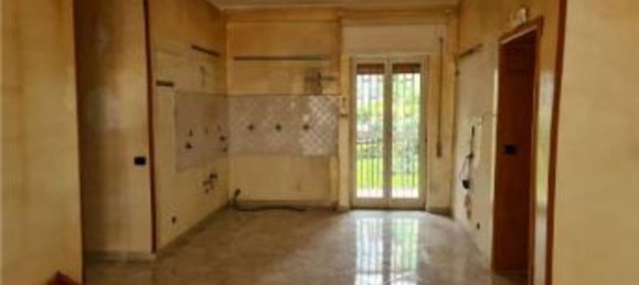 3-Zimmer Wohnung in Naples, Italy, Nr. 14161 9