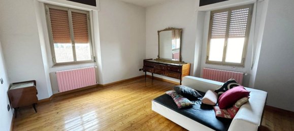 5-Zimmer Wohnung in Castiglione dei Pepoli, Italy, Nr. 152936 2