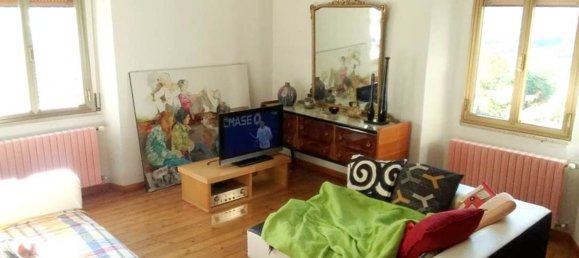 5-Zimmer Wohnung in Castiglione dei Pepoli, Italy, Nr. 152936 4