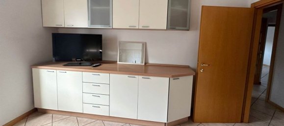 5-Zimmer Wohnung in Castiglione dei Pepoli, Italy, Nr. 152936 12