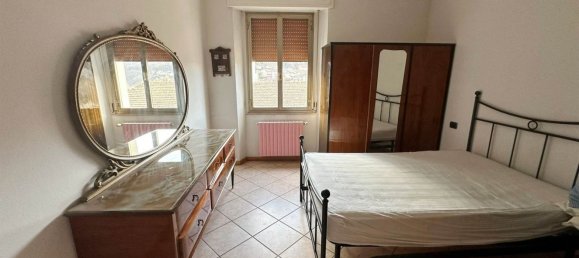 5-Zimmer Wohnung in Castiglione dei Pepoli, Italy, Nr. 152936 8