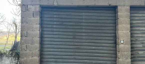 5-Zimmer Wohnung in Castiglione dei Pepoli, Italy, Nr. 152936 20