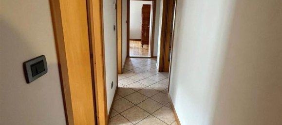 5-Zimmer Wohnung in Castiglione dei Pepoli, Italy, Nr. 152936 17