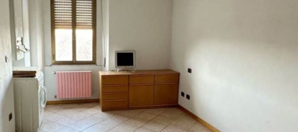 5-Zimmer Wohnung in Castiglione dei Pepoli, Italy, Nr. 152936 19