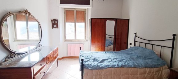 5-Zimmer Wohnung in Castiglione dei Pepoli, Italy, Nr. 152936 7