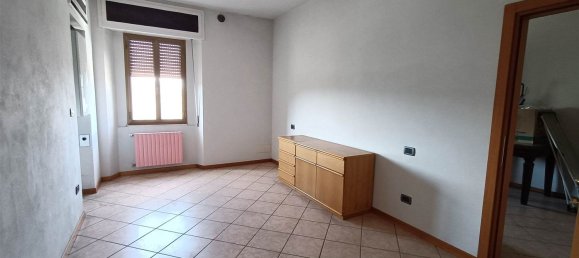 5-Zimmer Wohnung in Castiglione dei Pepoli, Italy, Nr. 152936 6