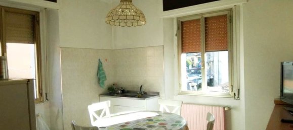 5-Zimmer Wohnung in Castiglione dei Pepoli, Italy, Nr. 152936 9