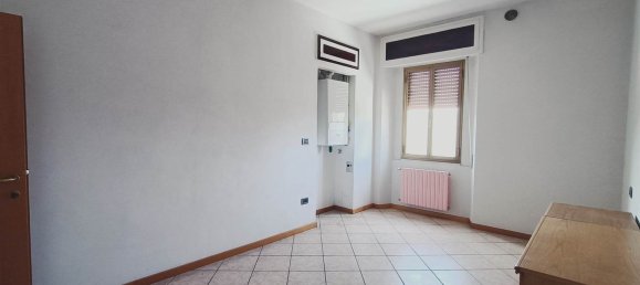 5-Zimmer Wohnung in Castiglione dei Pepoli, Italy, Nr. 152936 5