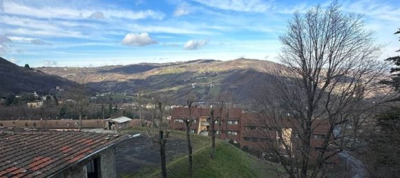 5-Zimmer Wohnung in Castiglione dei Pepoli, Italy, Nr. 152936 16