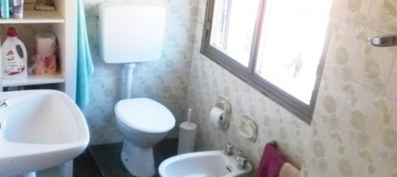 5-Zimmer Wohnung in Castiglione dei Pepoli, Italy, Nr. 152936 14