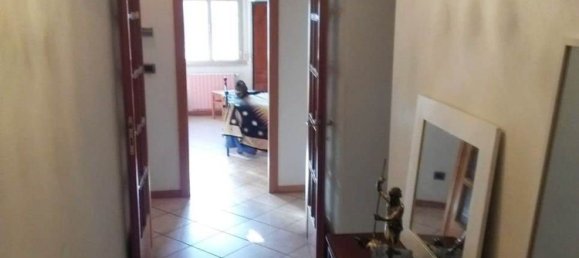 5-Zimmer Wohnung in Castiglione dei Pepoli, Italy, Nr. 152936 11
