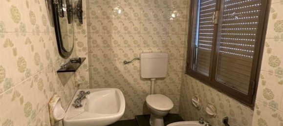 5-Zimmer Wohnung in Castiglione dei Pepoli, Italy, Nr. 152936 13