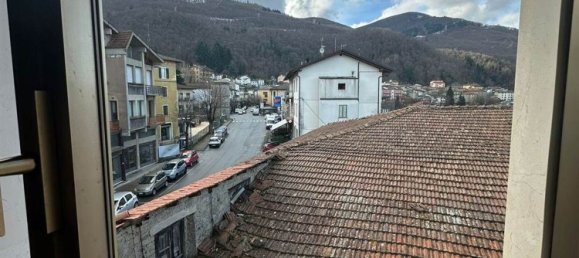 5-Zimmer Wohnung in Castiglione dei Pepoli, Italy, Nr. 152936 18